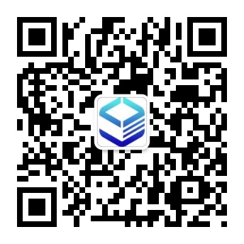 qrcode_for_gh_82186f703778_258
