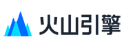 火山引擎万有商城