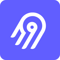 Airbyte