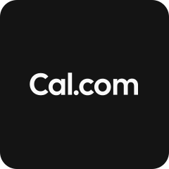 Cal.com