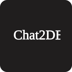 chat2DB