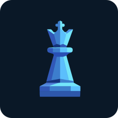 Checkmate