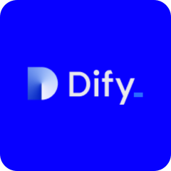 Dify