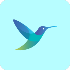 Fluent Bit