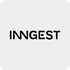 inngest