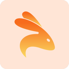 Keploy