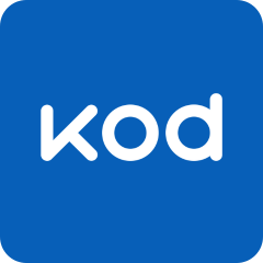 Kodbox
