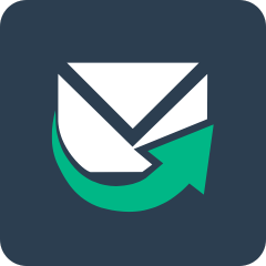 Mailpit
