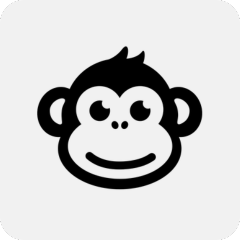 MonkeyCode