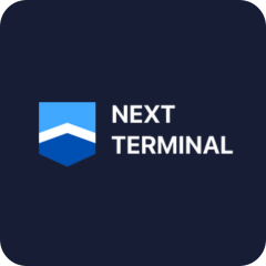 Next Terminal