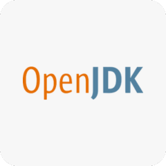 OpenJDK