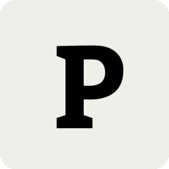 Poste.io