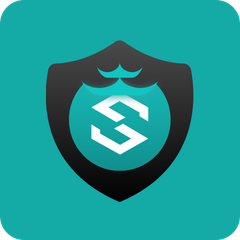 SafeLine