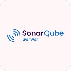 SonarQube