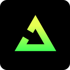 Trigger.dev