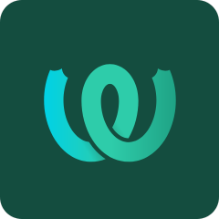 Weblate