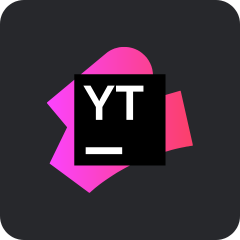 YouTrack